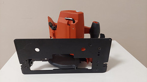 Hilti scm 22-A (2 foto / 10)
