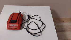 Hilti scm 22-A (4 foto / 10)