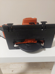 Hilti scm 22-A (7 foto / 10)
