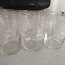 Klaasid Tarbeklaas 6 tk (foto #2)