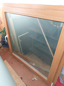Pvh aken 1190×1120 (1 foto / 1)