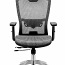 MARK ADLER EXPERT 8.5 офисное/компьютерное кресло AirMESH (фото #1)