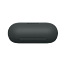 Sony juhtmevabad mürasummutavad kõrvaklapid WF-C700N, must (foto #2)