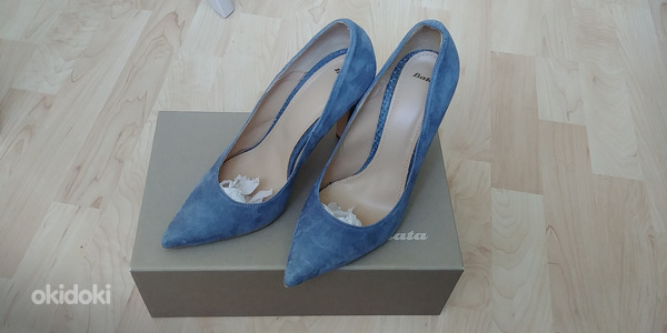Bata
