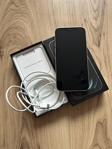 iPhone 12pro 128 гб (1 фото из 3)