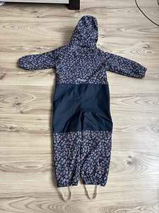 Name it (3 foto / 3)