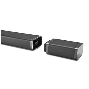 JBL Bar 5.1, nagu uus. (3 foto / 4)
