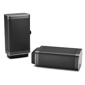 JBL Bar 5.1, nagu uus. (4 foto / 4)