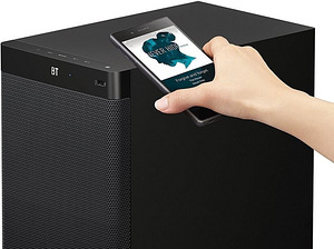 Sony HT-RT4 Home Cinema 5.1 (3 foto / 5)