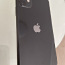 iPhone 11 черный (фото #1)