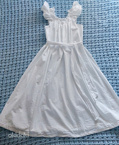 Kleit Mango S - M suurus (foto #1)