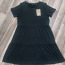Vero Moda uus kleit (foto #2)