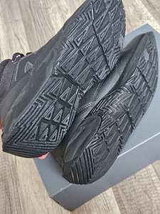 New Balance 40 suurus (7 foto / 9)