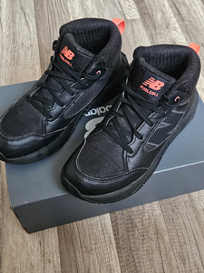 New Balance 40 suurus (6 foto / 9)