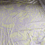 Хлопковая ткань сатинового переплетения 1,5m (цена=euro/m) (фото #2)