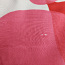 Marimekko stiilis puuvillane kangas (1,48*2,3m) tükki hind (foto #3)