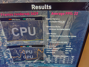 GTX 1070 Gallardo (3 foto / 6)