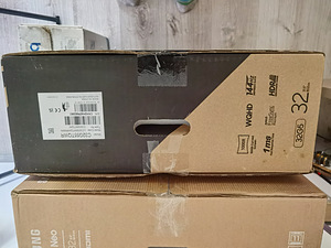 Монитор Samsung Odey G5 32 дюйма (3 фото из 3)
