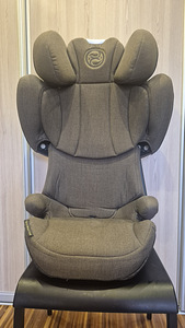 Cybex Platinum turvatool (1 foto / 3)