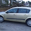 M: Opel Astra h 1.7cdti 74kw (foto #3)