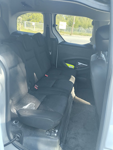 M/V Citroen Berlingo (8 foto / 10)