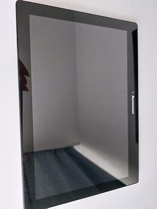 Lenovo TAB2 A10-70L (1 foto / 1)