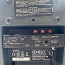 Monitorkõlar GENELEC 8040A (foto #4)