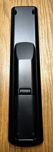 DENON DCD-1500AE супер аудио CD плеер (10 фото из 10)