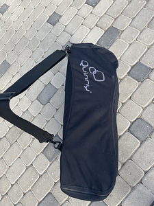 Quinny zapp xtra 2 (2 foto / 3)