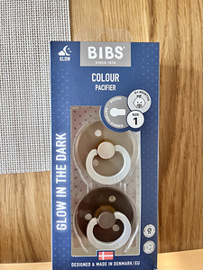 Lutid bibs colour (1 фото из 1)