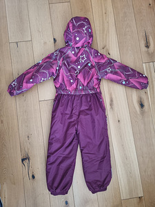 Huppa 128 (2 foto / 3)