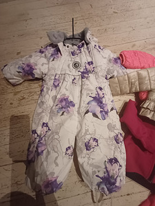 Huppa uus talvekombe 68 (1 foto / 1)
