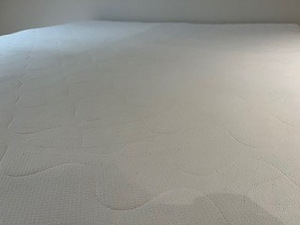 Kontinentaalvoodi Bellus 180x200 cm/ Кровать (7 foto / 9)