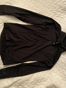 Uisujakk JIV s 140 (3 foto / 3)
