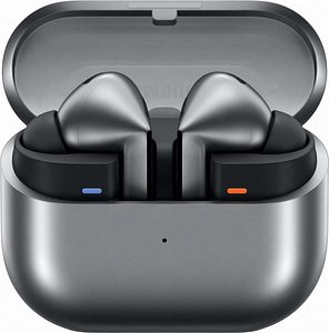 Samsung Galaxy Buds 3 Pro (3 фото из 3)