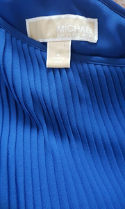 Kleit MICHAEL KORS (L) (2 foto / 2)