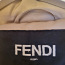 Куртка FENDI (фото #3)