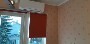 Üürida tuba ja köök Rakveres (6 foto / 7)