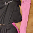 Тренировочная одежда, размер 150-160 см (фото #4)