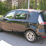 Renault Scenic 3 1.5 dCi 81kW 2015a. (foto #4)