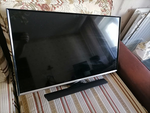 Samsung T32E310EX teler (1 foto / 1)