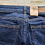 Новые укороченные джинсы Esprit, размер 25. (фото #2)