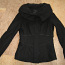Куртка женская Zara размер M (фото #1)