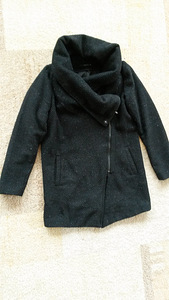 Куртка Mohito, размер 38
