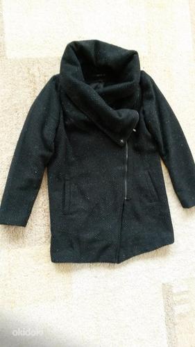 Куртка Mohito, размер 38 (фото #1)