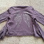 Рубашка lindex, размер 128 (фото #1)