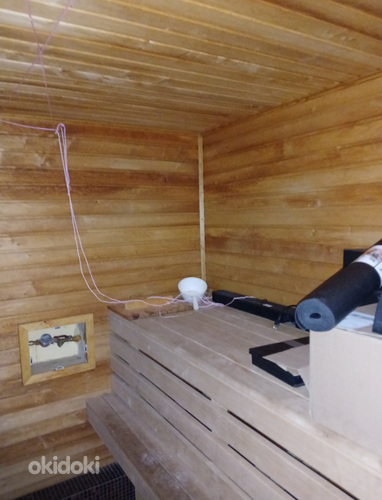 Kinnisvara, Kadapiku, Kadrina vald, Lääne-Virumaa