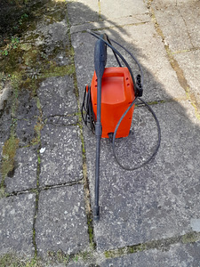 Black Decker PW1300 (3 фото из 4)