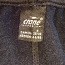 Велосипедные штаны Crane (фото #4)
