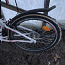 Продам велосипед Rower Replica Junior (фото #3)